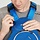 NRS NRS Ninja PFD CLOSEDOUT