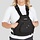 NRS NRS Ninja PFD CLOSEDOUT