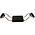 Spring Creek Spring Creek Drop-In Seat Canoe 16"