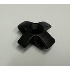 P&H Sea Kayaks P&H Recess Deck Fitting - Each