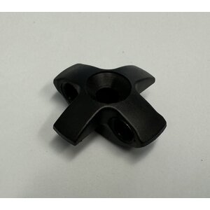 P&H Sea Kayaks P&H Recess Deck Fitting - Each