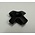 P&H Sea Kayaks P&H Recess Deck Fitting - Each