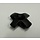 P&H Sea Kayaks P&H Recess Deck Fitting - Each