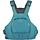 NRS 2024 NRS Ninja PFD