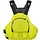NRS 2024 NRS Ninja PFD