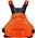 NRS 2024 NRS Ninja PFD