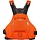 NRS 2024 NRS Ninja PFD