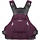 NRS 2024 NRS Ninja PFD