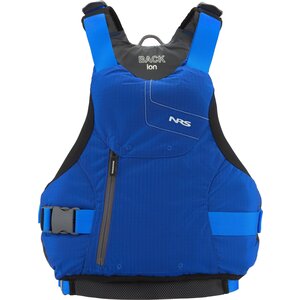 NRS 2024 NRS Ion PFD