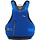 NRS 2024 NRS Ion PFD