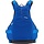 NRS 2024 NRS Ion PFD