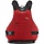NRS 2024 NRS Ion PFD