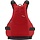 NRS 2024 NRS Ion PFD