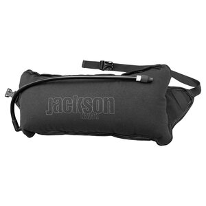 Jackson Kayak Jackson Elite Lumbar Seat Support CLOSEOUT