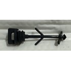 Drain Plug Dagger, Wave Sport, Liquid Logic