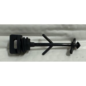 Drain Plug Dagger, Wave Sport, Liquid Logic