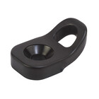 Sealect Designs Sealect Designs  Kayak Deck Fitting Single Loop (Each)