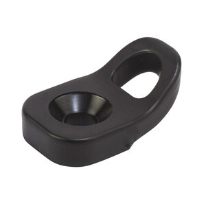 Sealect Designs Sealect Designs  Kayak Deck Fitting Single Loop (Each)
