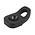 Sealect Designs Sealect Designs  Kayak Deck Fitting Single Loop (Each)