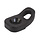Sealect Designs Sealect Designs  Kayak Deck Fitting Single Loop (Each)