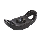 Sealect Designs Sealect Designs Kayak Deck Fitting Double Loop (Set 6)