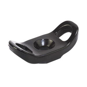 Sealect Designs Sealect Designs Kayak Deck Fitting Double Loop (Set 6)