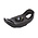 Sealect Designs Sealect Designs Kayak Deck Fitting Double Loop (Set 6)