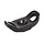 Sealect Designs Sealect Designs Kayak Deck Fitting Double Loop (Set 6)