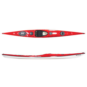 Current Designs Current Designs Prana FG (add $150 ship in)