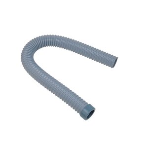 Beckson Thirsty-Mate Bilge Hose