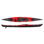 P&H Sea Kayaks P&H Virgo  MV  (add $70 ship in) Composite Ultralight