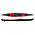 P&H Sea Kayaks P&H Virgo (add $70 ship in) Composite Ultralight 15'