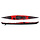 P&H Sea Kayaks P&H Virgo (add $70 ship in) Composite Ultralight 15'