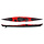 P&H Sea Kayaks P&H Virgo  MV  (add $70 ship in) Composite Ultralight