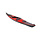 P&H Sea Kayaks P&H Virgo (add $70 ship in) Composite Ultralight 15'