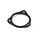 Hobie Hobie Gasket, 3-Way Plug Housing