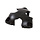Hobie Hobie Housing, 3-Way Plug Each (Gasket Sold Seperately)