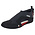NRS NRS Kinetic Watershoe  Black/Red 6