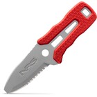 NRS NRS Co-Pilot Knife