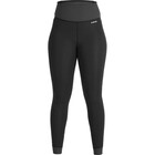 NRS, Inc NRS Women's Hydroskin 0.5 Pant