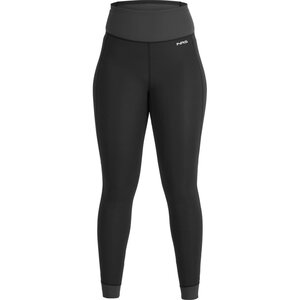 NRS, Inc NRS Women's Hydroskin 0.5 Pant