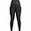 NRS, Inc NRS Women's Hydroskin 0.5 Pant