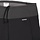 NRS, Inc NRS Women's Hydroskin 0.5 Pant