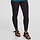 NRS, Inc NRS Women's Hydroskin 0.5 Pant