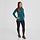NRS, Inc NRS Women's Hydroskin 0.5 Pant