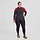 NRS, Inc NRS Women's Hydroskin 0.5 Pant
