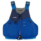 NRS NRS Ambient PFD