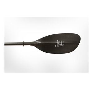 Werner Werner Ikelos Carbon 2PC