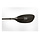 Werner Werner Ikelos Carbon 2PC