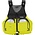 NRS NRS Odyssey PFD